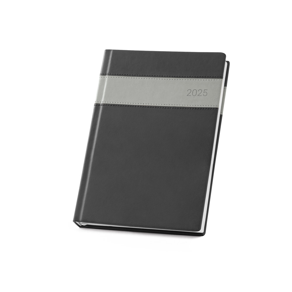 Agenda Personalizada A5