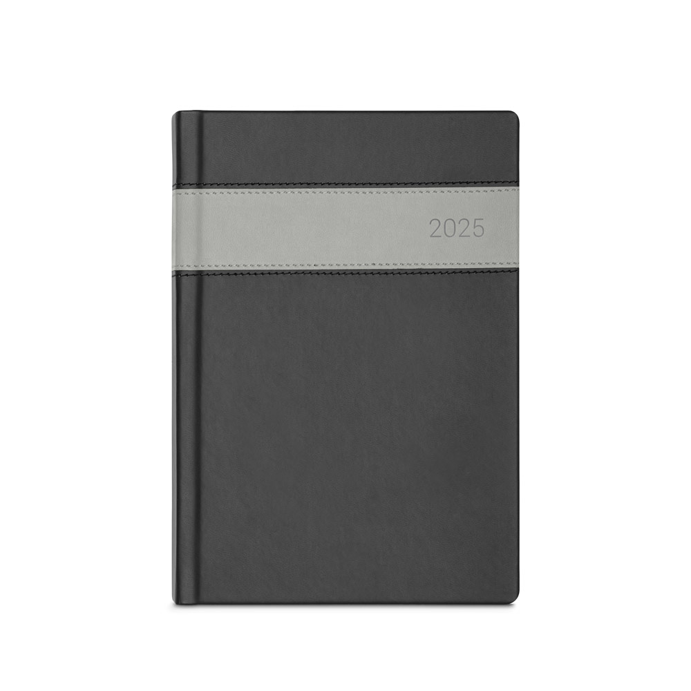 Agenda Personalizada A5