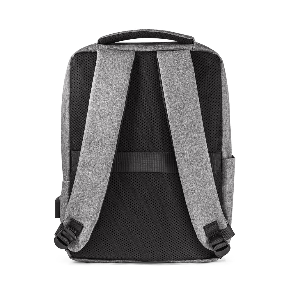 Mochila Masculina para Notebook