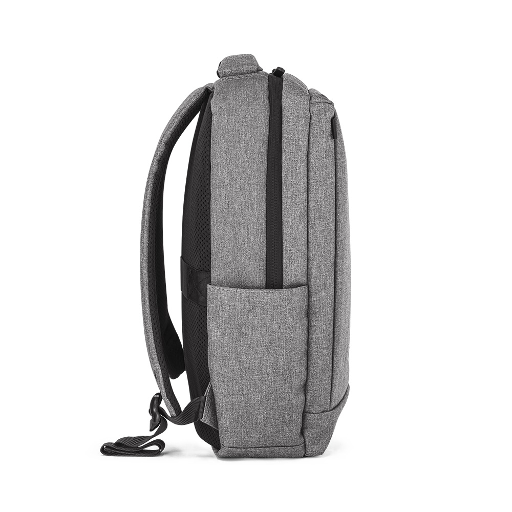 Mochila Masculina para Notebook