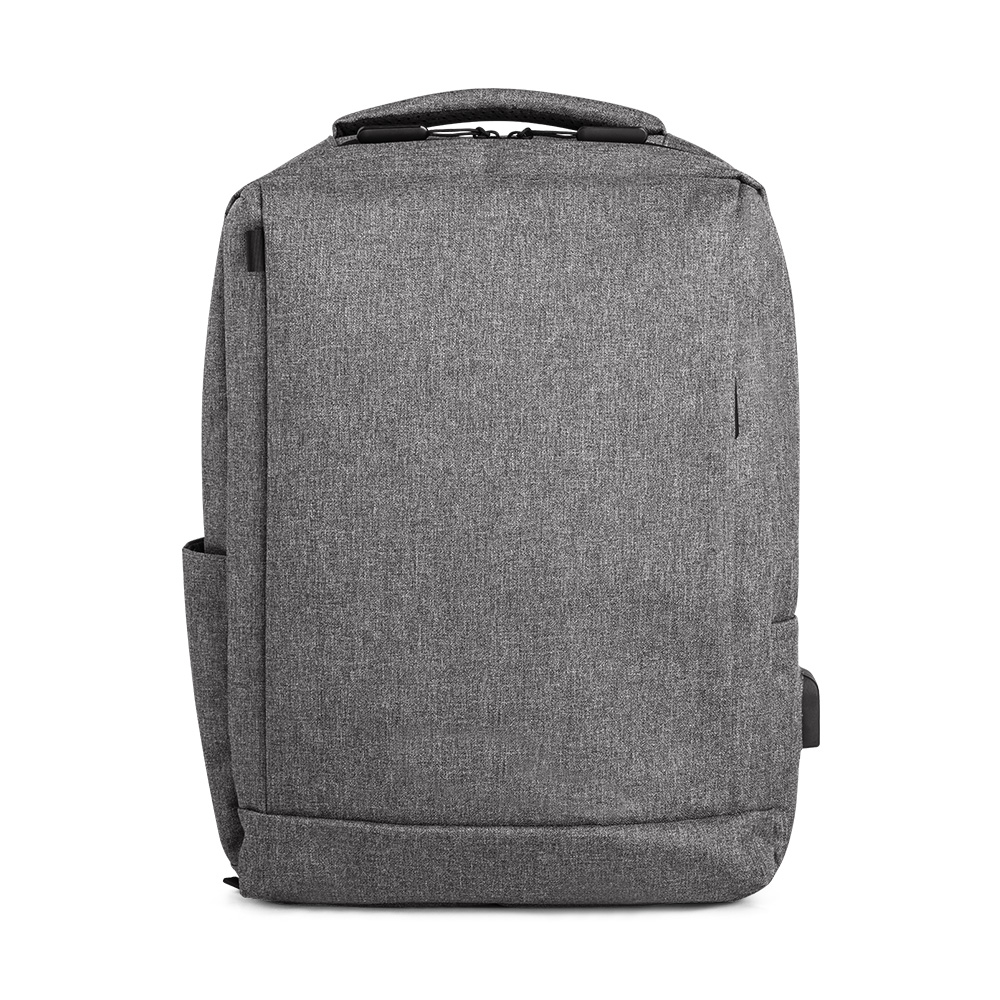 Mochila Masculina para Notebook