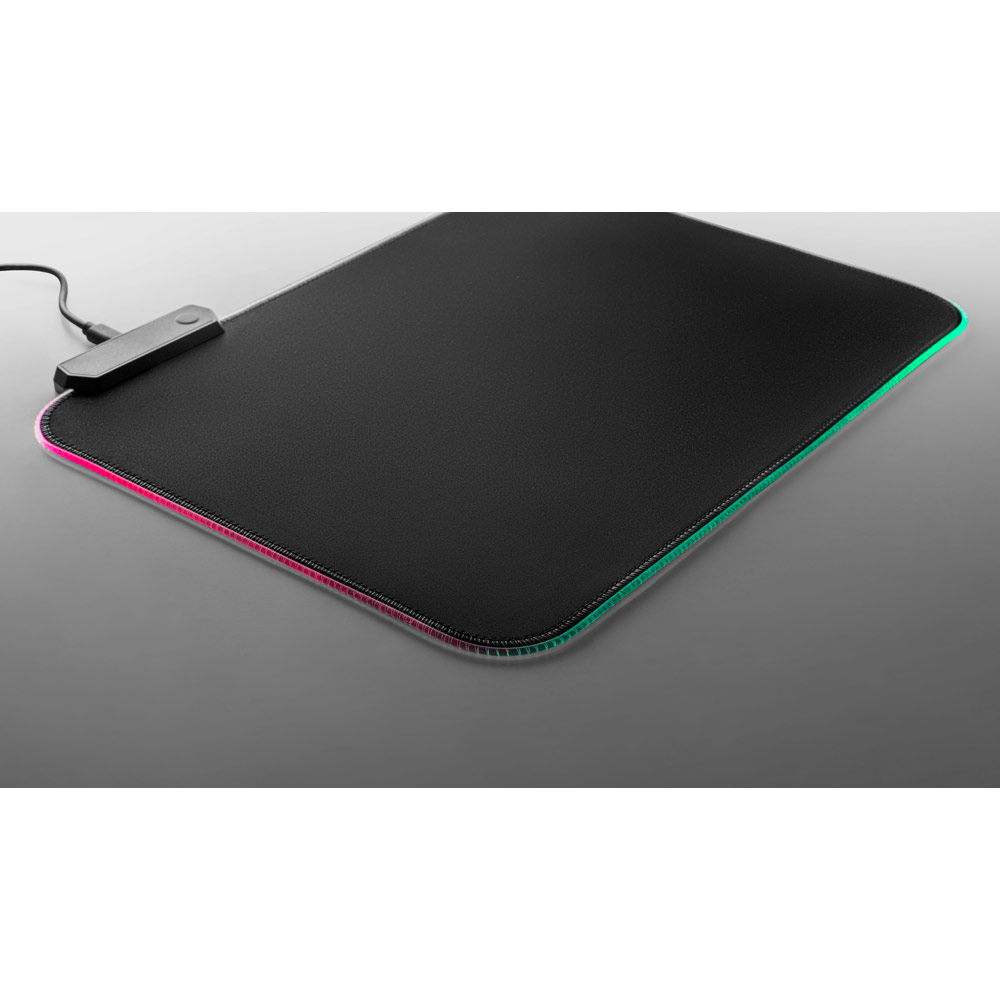 Mousepad RGB para Brindes Personalizados