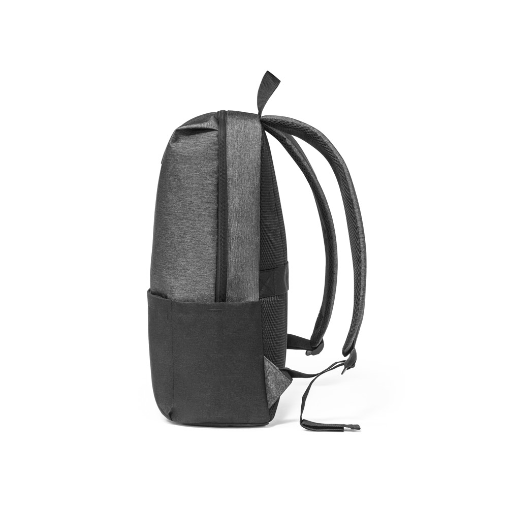 Mochila para Notebook Personalizada de Alta Densidade