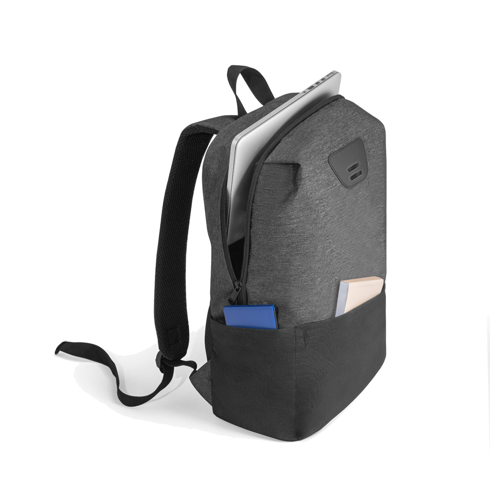 Mochila para Notebook Personalizada de Alta Densidade