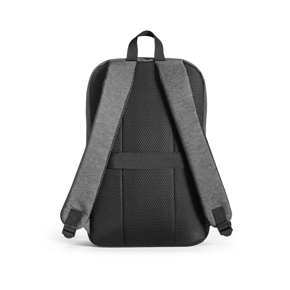 Mochila para Notebook Personalizada de Alta Densidade