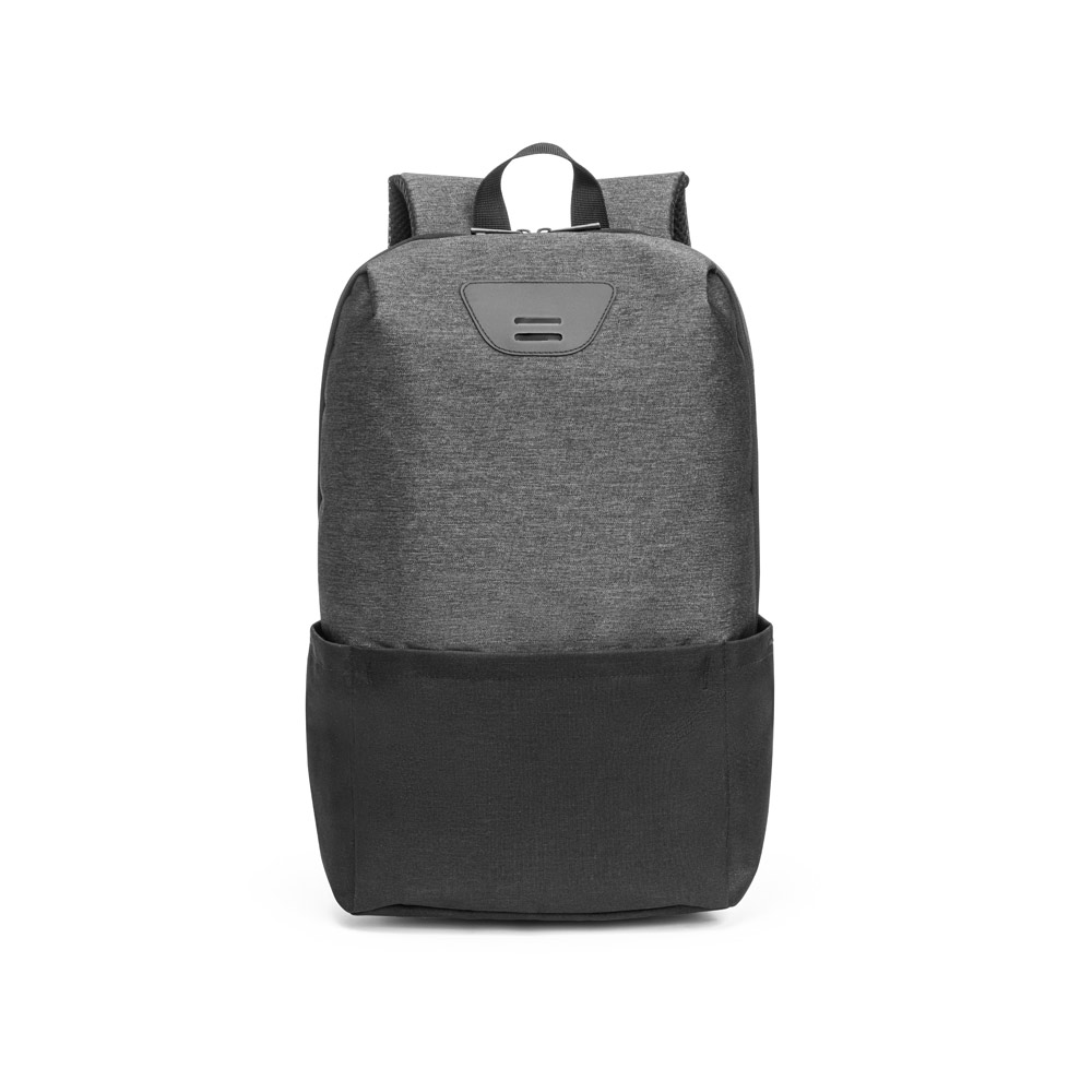 Mochila para Notebook Personalizada de Alta Densidade