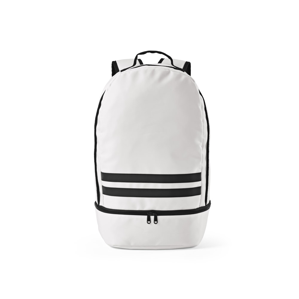 Mochila Ecológica Personalizada