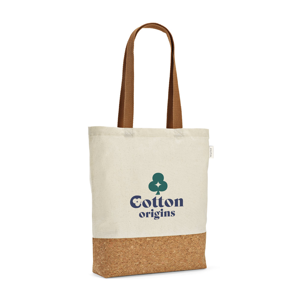 Sacola Ecobag Personalizada