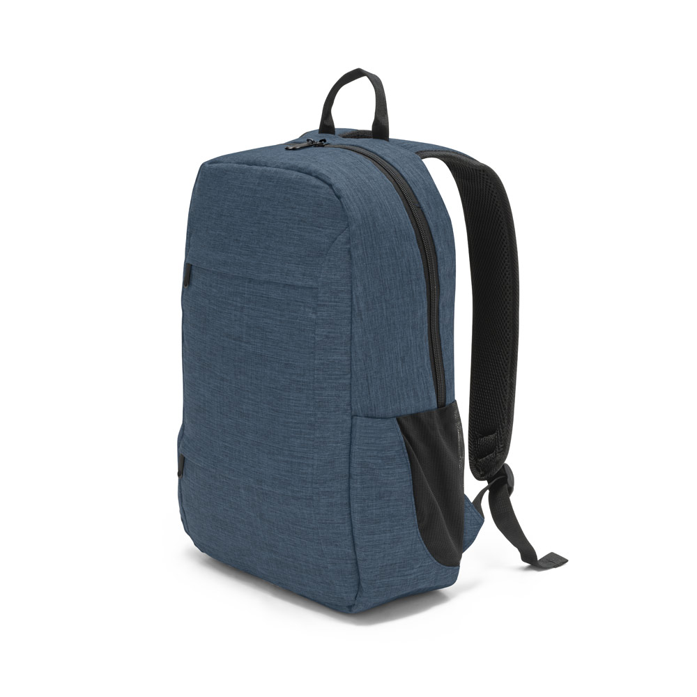 Mochila Sustentável e Personalizada para Notebook 15.6