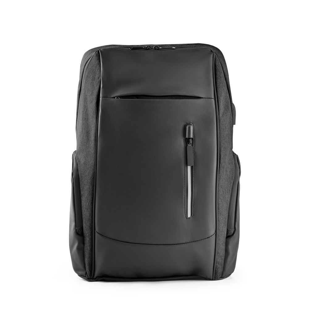 Mochila Personalizada para Notebook em 900D