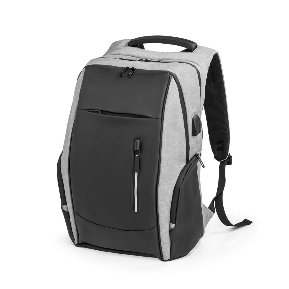 Mochila Personalizada para Notebook em 900D