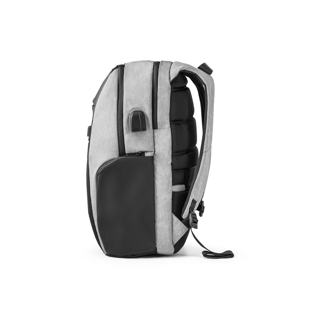 Mochila Personalizada para Notebook em 900D