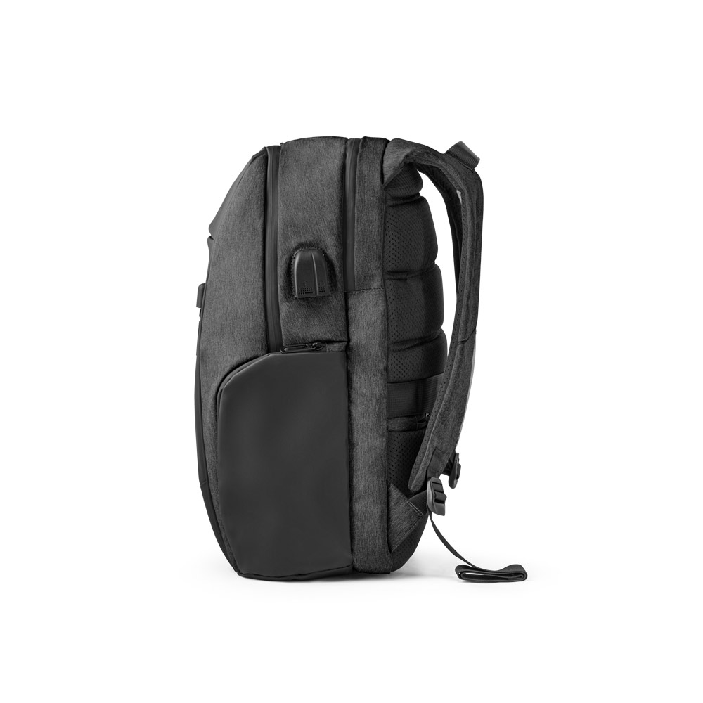 Mochila Personalizada para Notebook em 900D