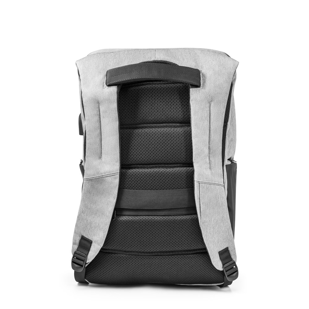 Mochila Personalizada para Notebook em 900D